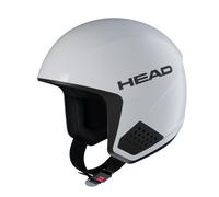 Casque De Ski / Snow Head Downforce Mips Rd Blanc Homme Blanc 2026 taille L