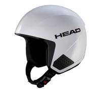 Casque De Ski / Snow Head Downforce White Homme Blanc 2025 taille S
