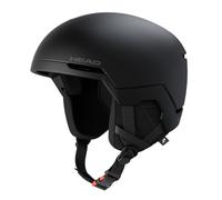 Head - Faero - Casque de ski - 52-55 cm - XS/S - black