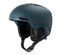 Casque De Ski / Snow Head Faero Exp Night Petrol Homme Bleu 2026 taille M/L