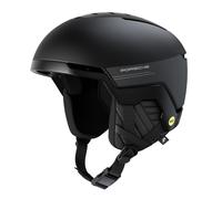 Head Faero Pro Casque de ski XS-S Noir