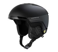 Casque De Ski / Snow Head Faero Pro Black Homme XS/S