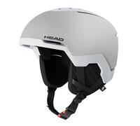 Casque De Ski / Snow Head Faero Pro White Homme Blanc 2026 taille M/L