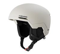 Head Faero Casque de ski XS-S Beige