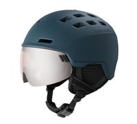 Casque De Ski / Snow Head Radar Night Petrol Homme Bleu 2026 taille XL/XXL