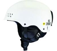 Casque De Ski/snow K2 Phase Mips White Homme S