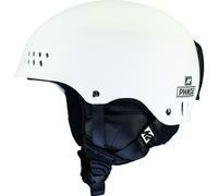 Casque De Ski/snow K2 Phase Pro White Homme Blanc 2024 taille S