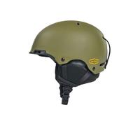 K2 Stash Helmet Vert S