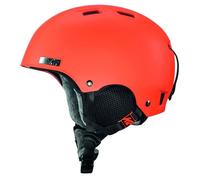 Casque De Ski / Snow K2 Verdict Orange S