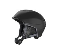 Casque De Ski/snow Marker Ampire 2 Black Homme Noir 2023 taille S
