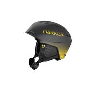Marker Ampire 2 Mips Helmet Noir 51-55 cm