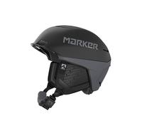 Marker Ampire 2 Helmet Noir L