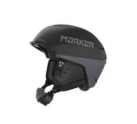 Marker Ampire 2 Helmet Noir S