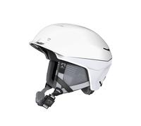 Casque De Ski/snow Marker Ampire 2 W White Femme Blanc 2023 taille M
