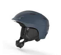 Casque De Ski/snow Marker Companion + Blue Homme Bleu 2023 taille M