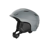 Casque De Ski/snow Marker Companion+ Grey Homme Vert 2023 taille L