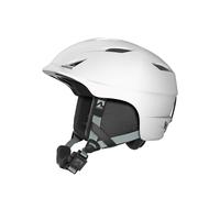Casque De Ski/snow Marker Companion+ W White Femme Blanc 2023 taille M