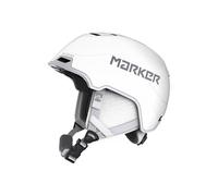 Marker Confidant Helmet Blanc S