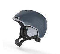 Casque De Ski/snow Marker Confidant Dark Blue Grey Homme Bleu 2023 taille S