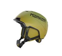 Casque De Ski Snow Marker Confidant Green Fade Homme Vert 2026 taille L