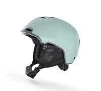 Casque De Ski/snow Marker Confidant Light Green Black Homme Vert 2023 taille M