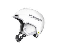 Marker Casque Confidant Mips