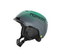 Marker Confidant Mips Helmet Noir 51-55 cm
