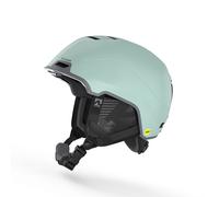 Casque De Ski/snow Marker Confidant Mips Light Green Black Homme Vert 2023 taille L