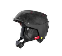 Casque De Ski/snow Marker Phoenix 2 M Werks Homme Noir 2024 taille S