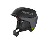 Marker Phoenix2 Mips Helmet Noir S