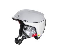 Casque De Ski/snow Marker Phoenix 2 Mips W White Homme Blanc 2023 taille S