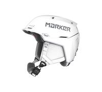 Casque Marker Phoenix 2 W 143202-2