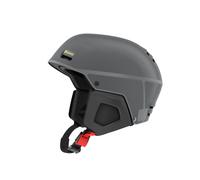 Casque De Ski/snow Marker Rental Fe Anthracite Homme Gris 2026 taille L
