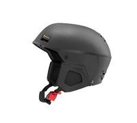 Casque De Ski/snow Marker Rental Fe Black Homme Noir 2026 taille M