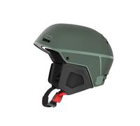 Casque Marker Rental Fe 142211-1
