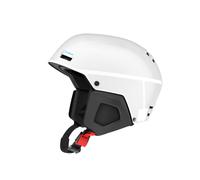 Casque De Ski/snow Marker Rental Fe White Homme Blanc 2026 taille L