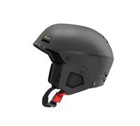 Casque De Ski/snow Marker Rental Junior Black Noir 2026 taille 47_51