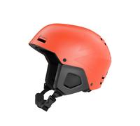 Casque De Ski/snow Marker Squad Jr Infrared Orange 2023 taille 47_51
