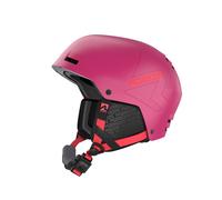 Casque De Ski/snow Marker Squad Rose Femme Rose 2024 taille M