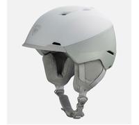 Casque De Ski / Snow Rossignol Alta Impacts Blanc Homme M/L