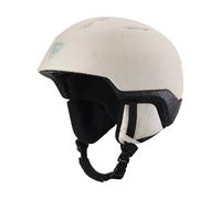 Casque De Ski / Snow Rossignol Fit Impacts Essential Sand Homme Jaune 2026 taille M/L