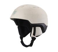 Rossignol - Fit Impacts Essential Sand - L-XL - Casque