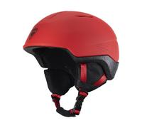 Casque De Ski / Snow Rossignol Fit Impacts Red Homme Rouge 2026 taille L/XL