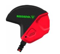 Casque De Ski / Snow Rossignol Hero Giant Carbon 2.0 Fis Homme Noir 2026 taille L