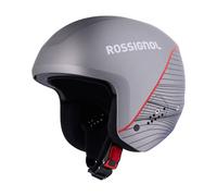 Casque De Ski / Snow Rossignol Hero Giant Fis Grey Homme Gris 2027 taille XL