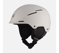 Casque De Ski/snow Rossignol Templar Impacts Grey Homme Gris 2026 taille L/XL