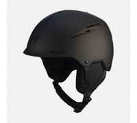 Rossignol - Templar Impacts - Casque ski femme Black - M / L