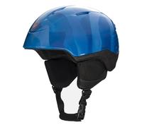 Casque De Ski / Snow Rossignol Whoopee Impacts Bleu Garçon Bleu 2026 taille XS