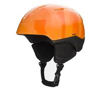 Casque De Ski / Snow Rossignol Whoopee Impacts Orange Garçon Orange 2024 taille S/M