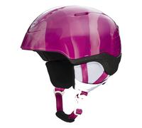 Rossignol Whoopee Impacts Helmet Rose S-M